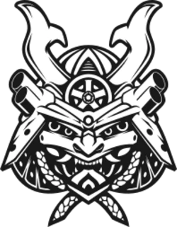 Nengun