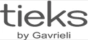 Tieks
