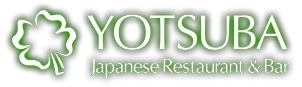 Yotsuba Ann Arbor