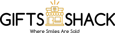 GiftsShack