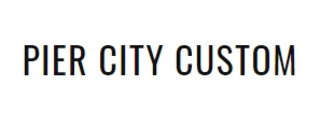 Pier City Custom