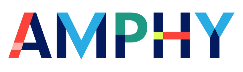 Amphy