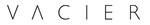 Vacier