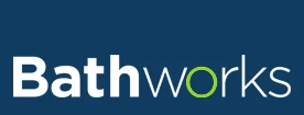 Bathworks