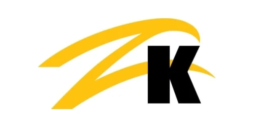 Kutzall