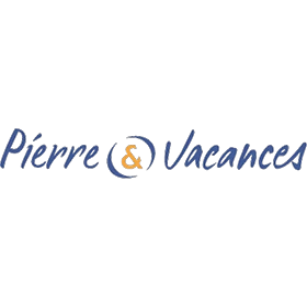 Pierre Et Vacances