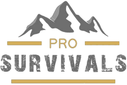 Pro Survivals
