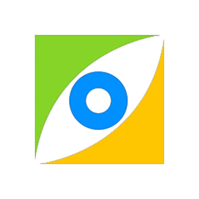 Aiseesoft