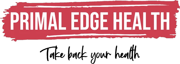 Primal Edge Health