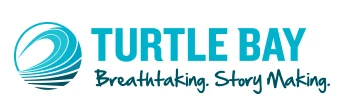 Turtle Bay Resort