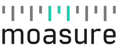Moasure