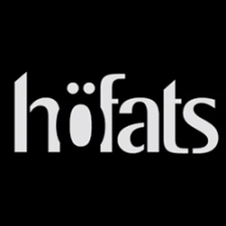 Hofats