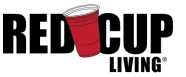 Red Cup Living