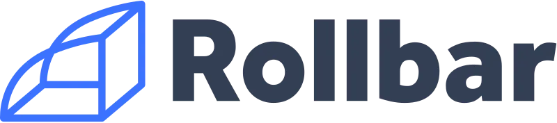 Rollbar