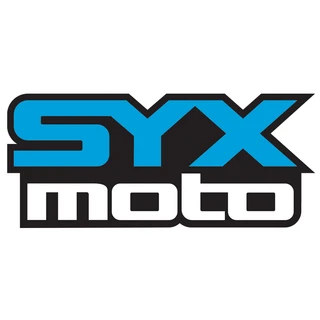 SYX MOTO