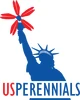 US PERENNIALS