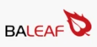 Baleaf Sports