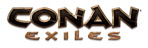 Conan Exiles