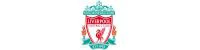 Liverpool FC