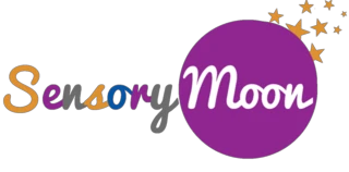 SensoryMoon