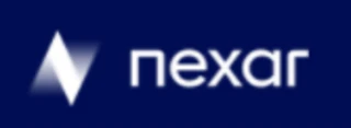 Nexar