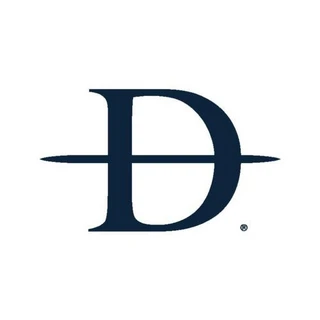 Daneson