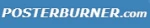 Posterburner