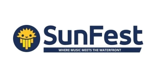 Sunfest