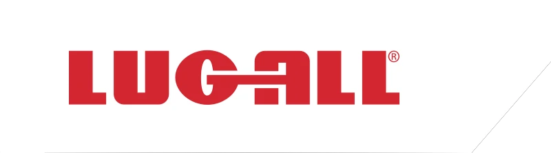 Lug All