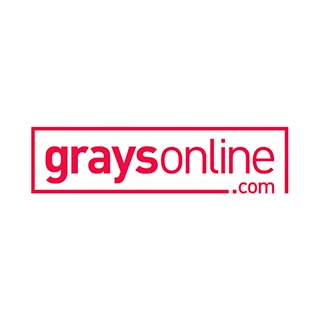 GraysOnline