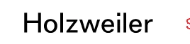 Holzweiler