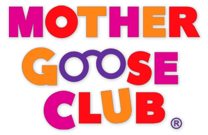 Mother Goose Club