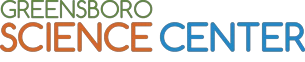 Greensboro Science