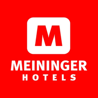 MEININGER Hotels