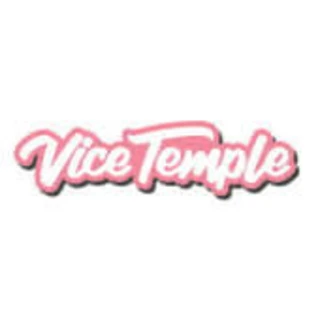 ViceTemple