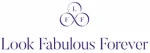 Look Fabulous Forever