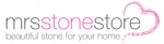 Mrs Stone Store