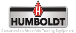 Humboldt