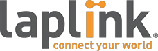 Laplink
