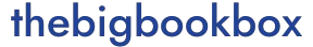 Thebigbookbox