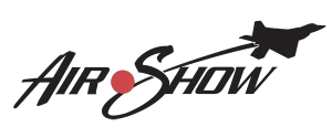 Fort Lauderdale Air Show