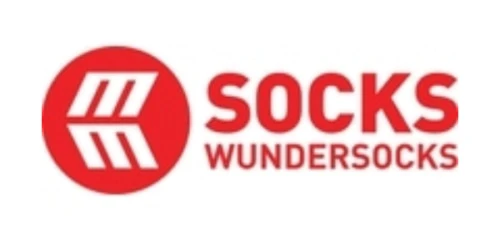 Wundersocks