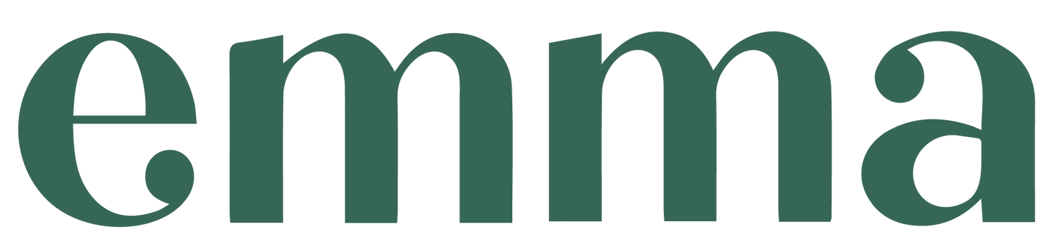 Emmarelief