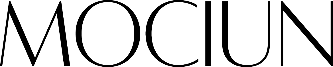 Mociun