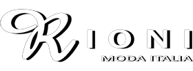 Rioni.com