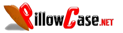 PillowCase.net