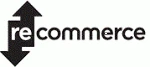 Recommerce