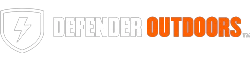 Defender Outdoors