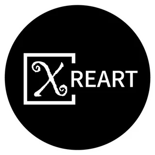Xreart