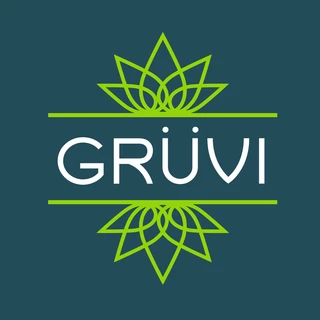 GRUVI